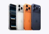 iPhone 17 Pro 信号崩了？苹果回应