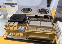 这家PCB企业，助力具身机器人智能新革命