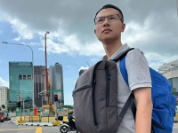 从月入11万到被封杀，网红“户晨风”凉了