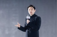 追觅CEO狂言：造车对标布加迪，手机市场要与华为、小米三分天下！