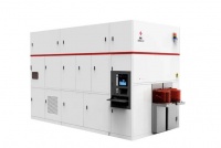 国产光刻机突破将重塑芯片产业格局