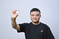 商汤拆分芯片业务始末：百度创始成员加入，半年已融15亿