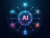 AGI、智能体、自动驾驶……未来十年的十大技术预测