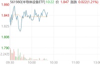 华为昇腾950+CANN开源“双箭齐发”！谁才是半导体行情的终极赢家？