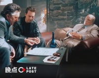 晚点独家丨淘宝闪购和饿了么做团购，与高德双线作战