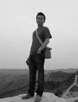 云海肴创始人赵晗离世，曾劝父母将准备买房的30万资金拿来创业，好友：他为人热情友善