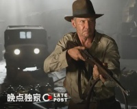 晚点独家丨地平线明年发布并争取量产舱驾一体芯片