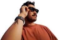 AI+屏幕，巨亏的Meta死磕智能眼镜