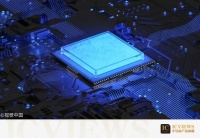 HBM4时代来了，内存芯片升温