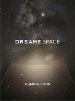 “扫地僧”进军手机市场，万亿手机市场还能否容下一个追觅？