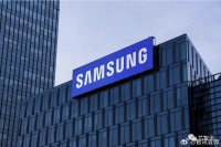 传三星将对DRAM产品涨价15%-30%！