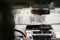 日单3700万却亏25亿，滴滴的钱到底被谁“顺”走了？