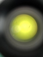 一颗小钢球背后的AI质检革命