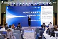 小团队如何撬动大市场？先高效开完一场会！