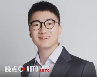 对话禾赛李一帆：长期没面子的公司不可能挣大钱