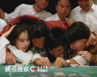 独家丨阿里速卖通转移战略重心，要和亚马逊在全球抢夺头部品牌