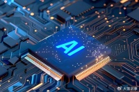 存储芯片具有唯一性的4大金刚！绑定华为+海力士，下一个易中天！