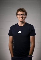 DeepSeek成了硅谷最大的“不能说的秘密”