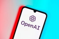 拿下果链供应链，OpenAI真要认真做硬件了