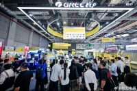 格力还没到“坐不住”的时候