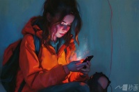 荣耀手机国内市场销量下滑9% 从第一到“Others” 还能翻身吗？