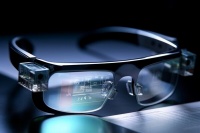 布局Micro LED和SiC，三安光电推动AR眼镜规模化落地