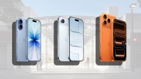 iPhone 17需求激增为苹果提供机会，瞄准3.15亿台四年未升级设备