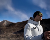 1998元！大疆Osmo Nano发布：可穿戴相机市场要变天了？