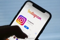 Instagram月活达30亿，将允许用户修改内容算法