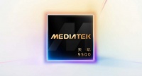 天玑9500影像跨越式升级，vivo/OPPO首批机型预热拉满期待