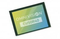 豪威推出 OV50R 图像传感器：5000 万像素、1/1.3 英寸光学格式