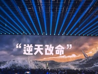 造芯造车对标苹果，雷军五年为小米“逆天改命”