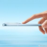 vivo X300系列：重塑旗舰标杆，全能实力即将登场