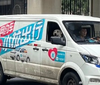 差评率88.7%，抽佣飙至16%！小拉出行的“低价牌”彻底打崩了