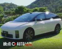 晚点独家丨理想i6大定超2万台，一线销售称试驾会持续至深夜12点