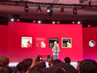 骁龙峰会收官日观察：用芯片赋能全场景AI，高通正在定义未来