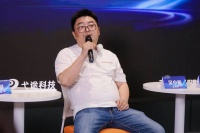 关于未来的汽车，他认为很多人都想错了