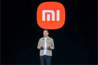 雷军年度演讲，卢伟冰台下“看戏”！为什么要全程亲力亲为？