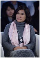 格力机床超过德国巨头，董明珠用七年磨一剑，获得全球顶级荣誉！