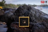 高通骁龙 X2 Elite Extreme 芯片采用混合制程：结合性能与能效