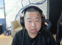 蓝战非和张雪峰都被封杀，两人都做过同样的事，已经没有翻身的机会了