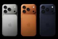 国庆调休上班iPhone闹钟又不响，苹果回应是这样的