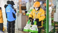 告别“乱收费”、禁止“零元购”，外卖新规直击餐饮四大痛点