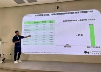 新氧青春诊所推出“奇迹童颜3.0”，价格下探至2999元