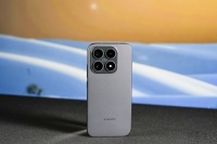 小米17新增16GB+1TB版本，售价为5299元