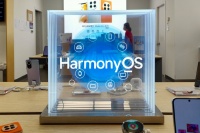 开源鸿蒙，重要进展！余承东发声→