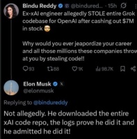 忍无可忍，无须再忍：马斯克第六次起诉OpenAI