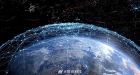 工信部向中国移动颁发卫星通信业务许可，三大运营商均获资质