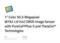 小米17 Ultra影像配置曝光，后置依旧四摄，告别索尼传感器