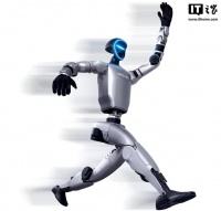 宇树科技回应机器人存安全漏洞：已完成大部分修复工作